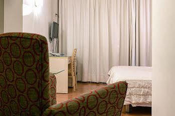 Olympic Star 2* Patras